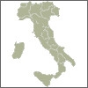Øvrige Italien